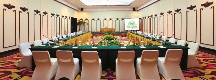 1011/Discovery Kartika Plaza Hotel - Kuta 02.jpg